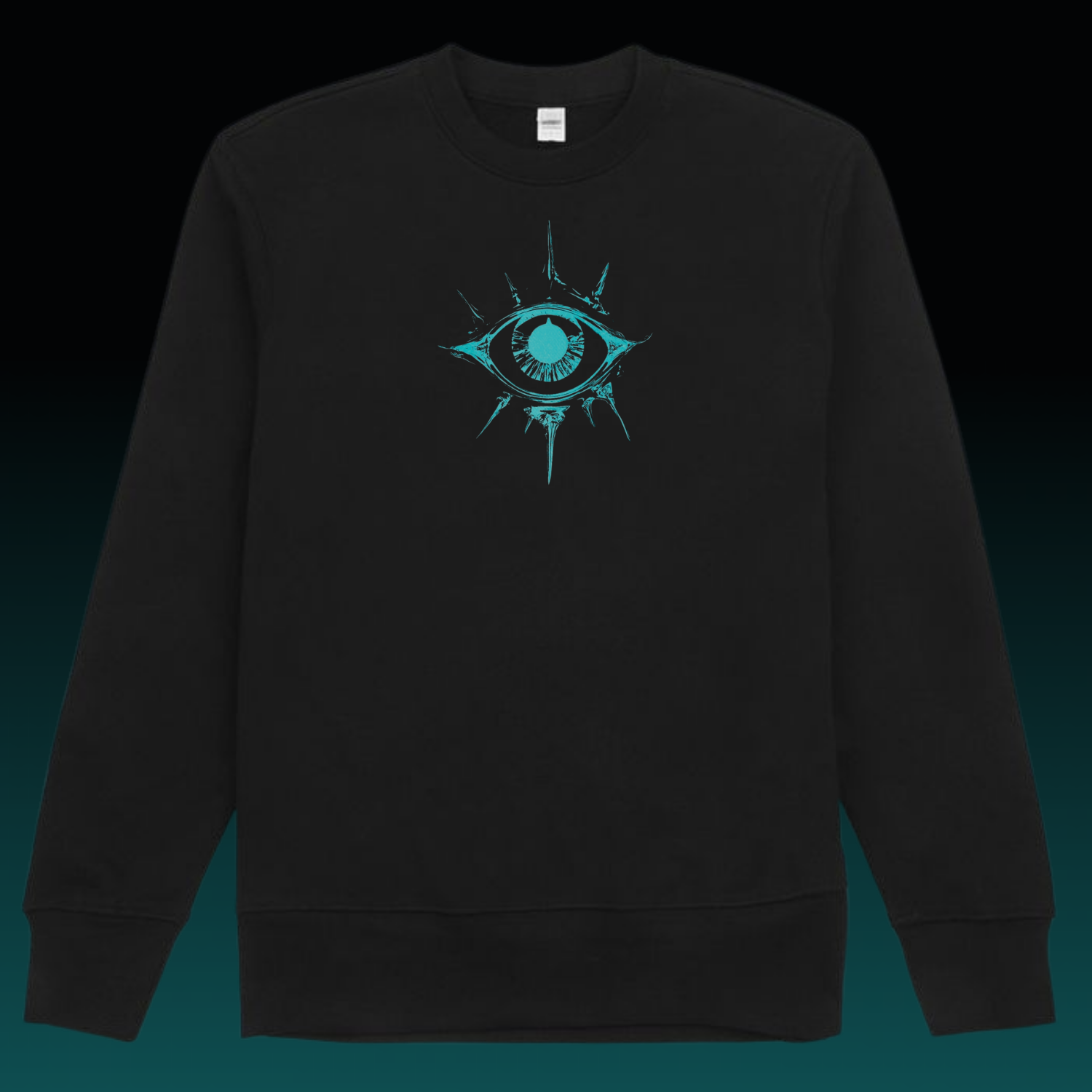 Watcher's Oath | Cult Sweatshirt