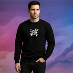 BLADEBOUND : MIDNIGHT ARC